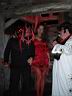 Halloween 2010 Prop Stop (207).JPG